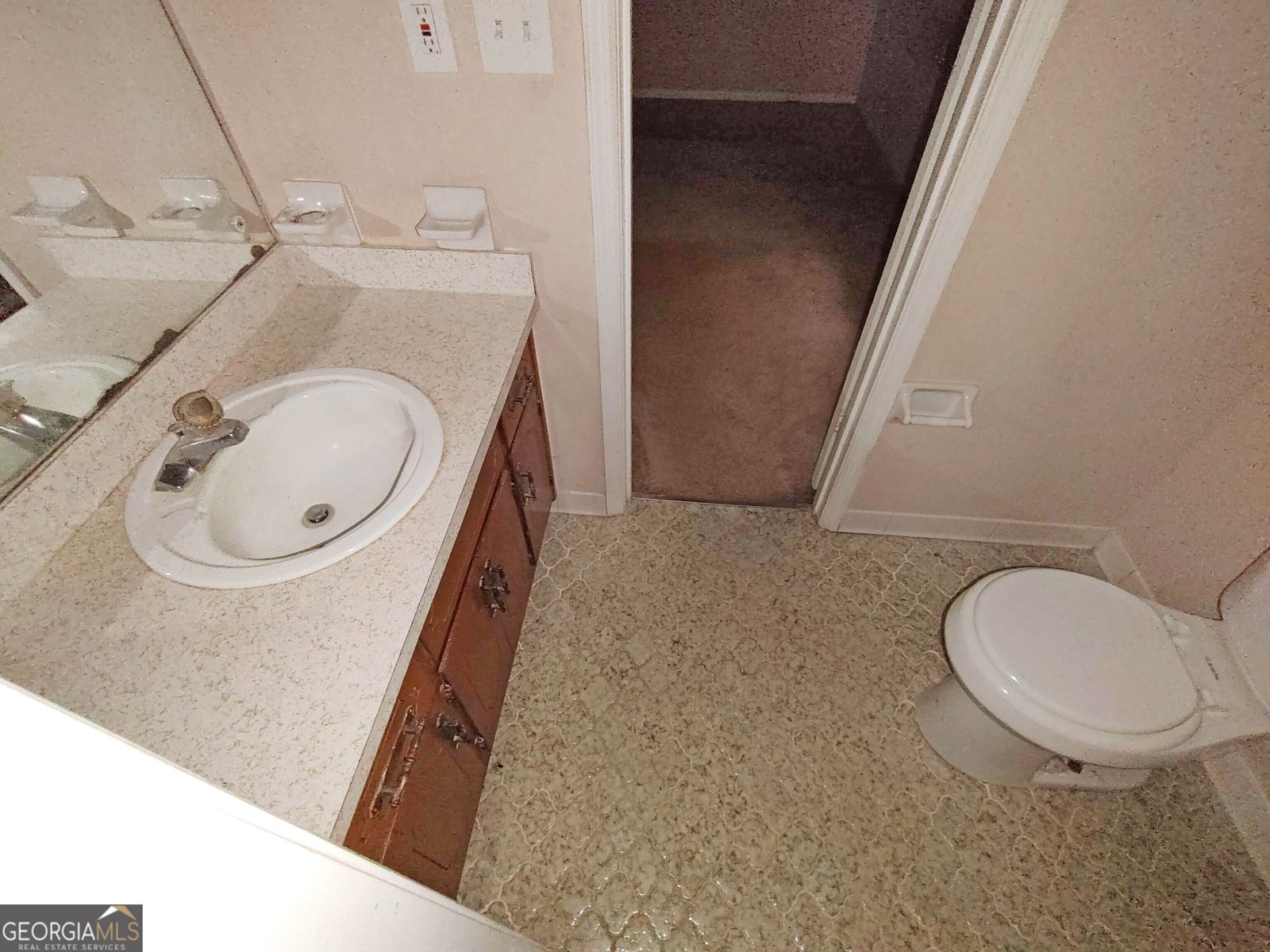 497 Highway 212 Covington - 6