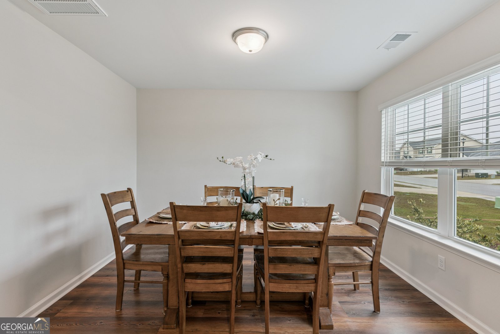 160 Hayden Drive St. Marys - 13