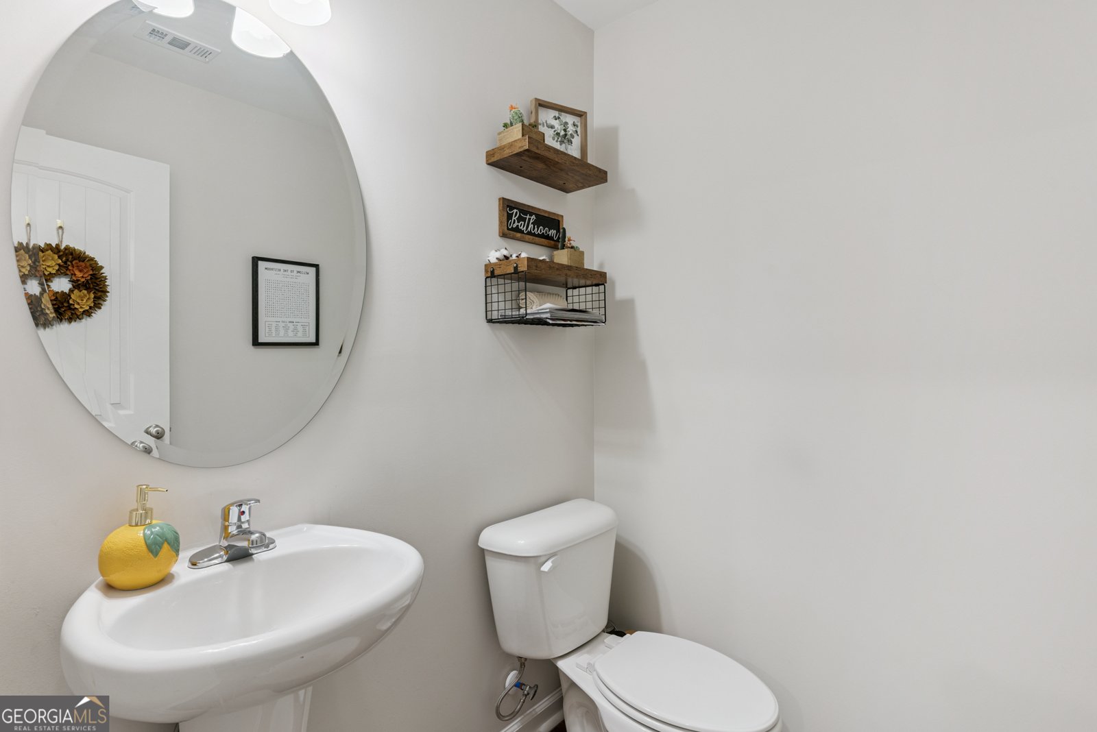 160 Hayden Drive St. Marys - 14