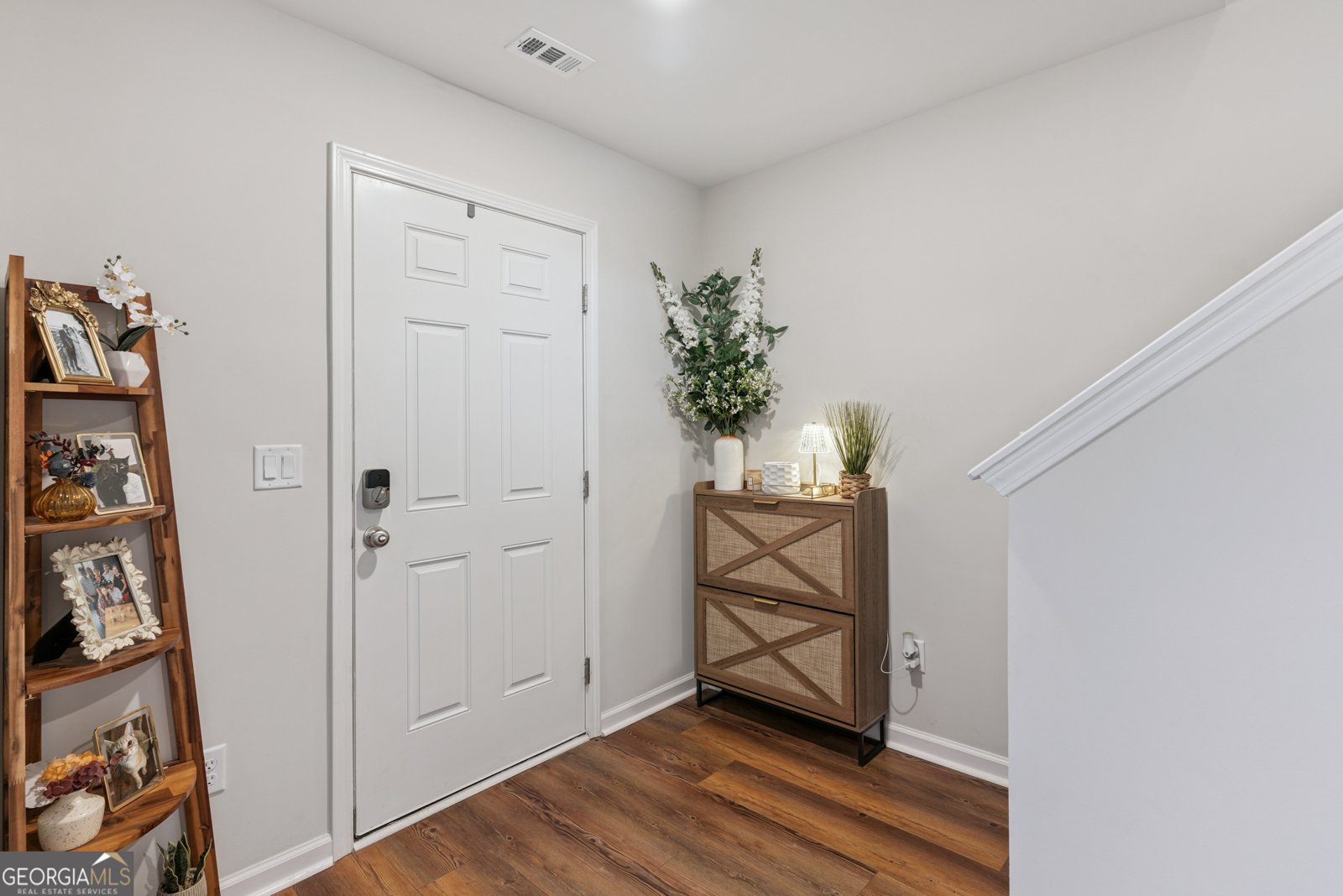 160 Hayden Drive St. Marys - 15