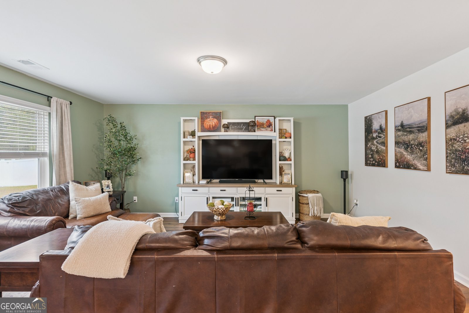 160 Hayden Drive St. Marys - 17