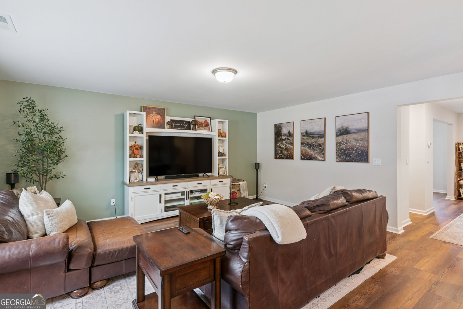 160 Hayden Drive St. Marys - 18