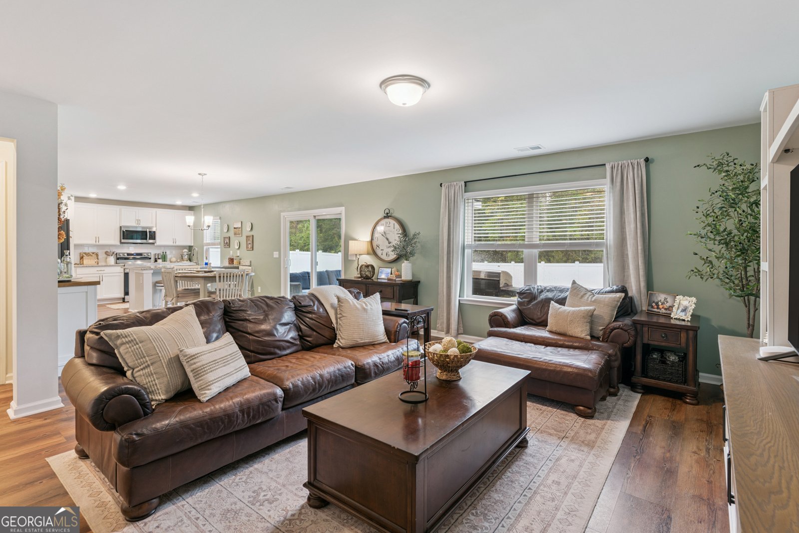 160 Hayden Drive St. Marys - 19