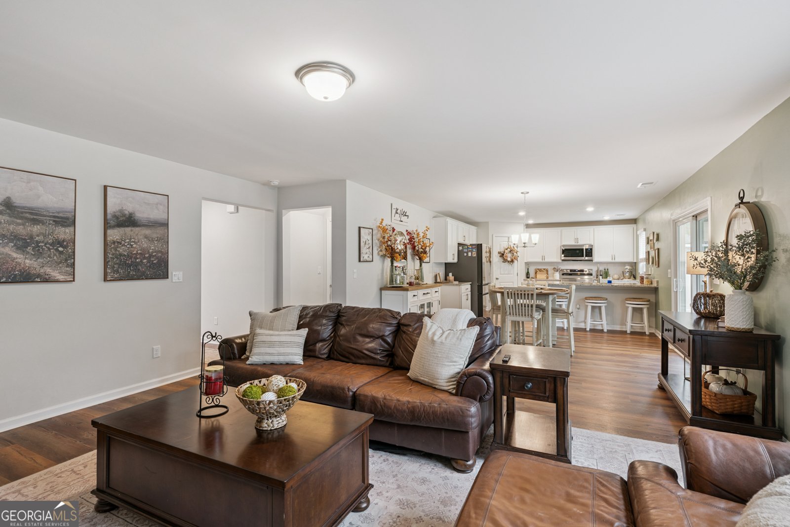 160 Hayden Drive St. Marys - 20