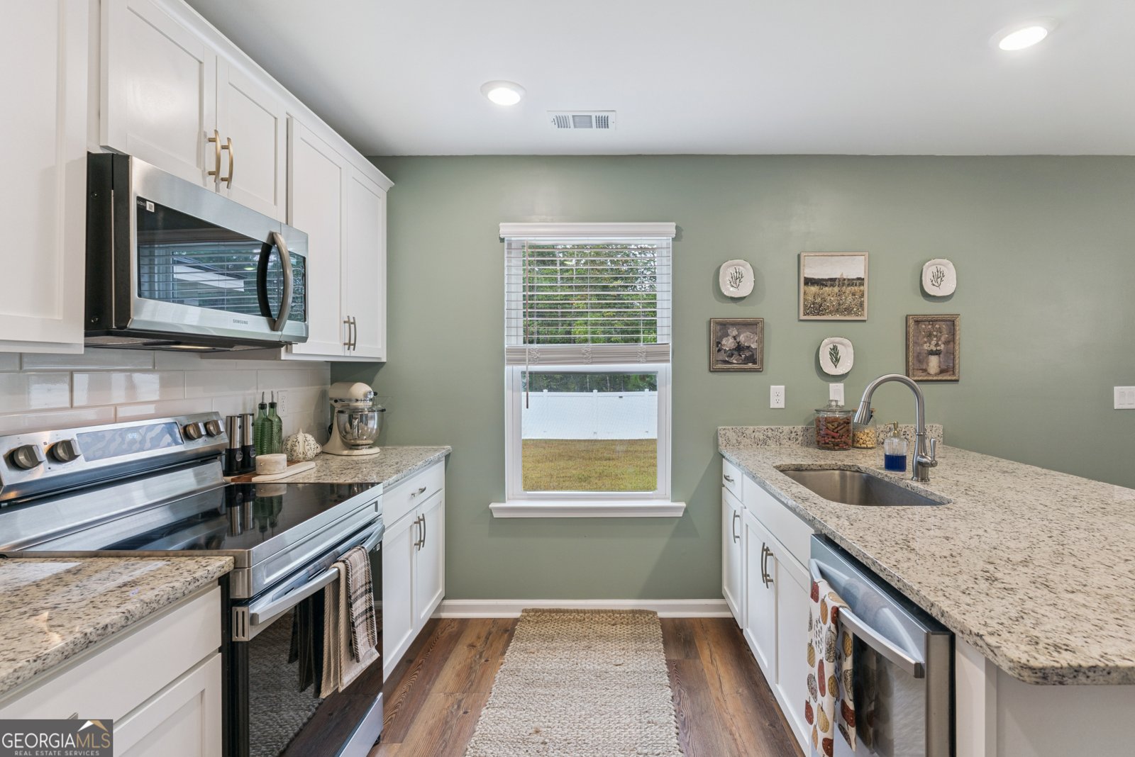 160 Hayden Drive St. Marys - 25