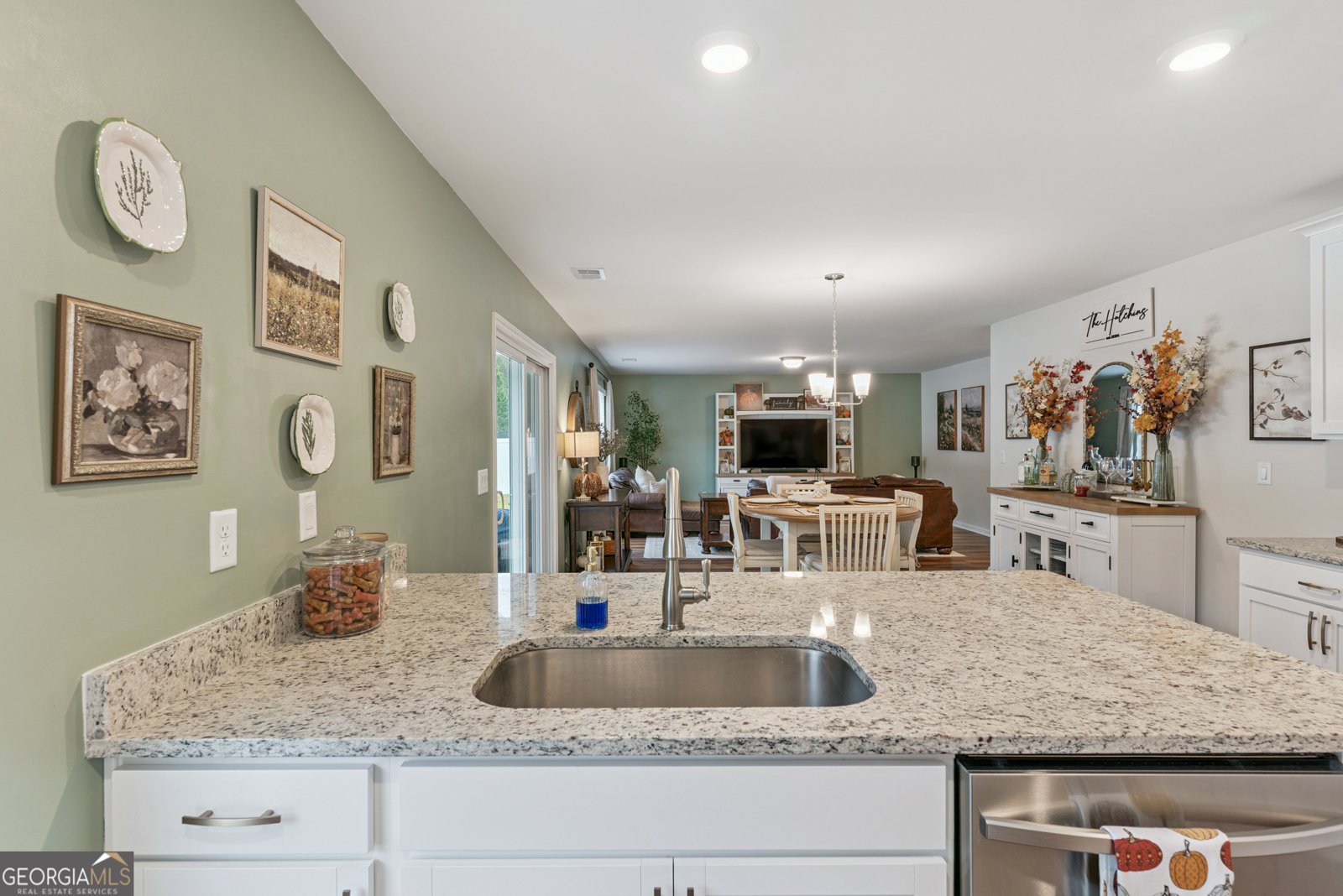 160 Hayden Drive St. Marys - 27