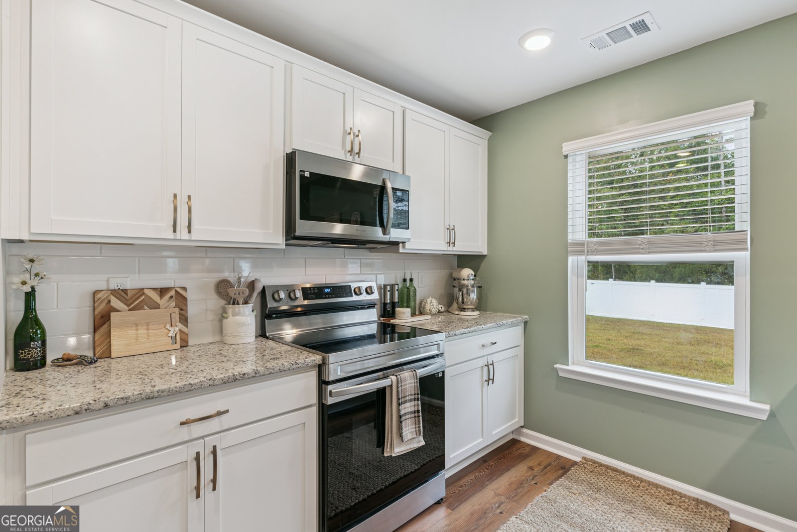 160 Hayden Drive St. Marys - 28