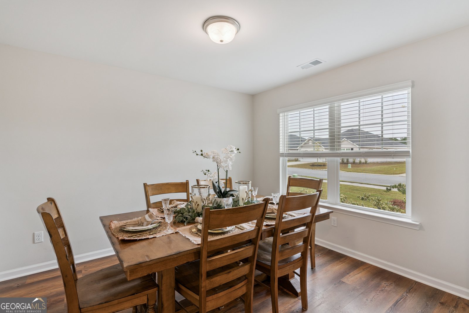 160 Hayden Drive St. Marys - 29