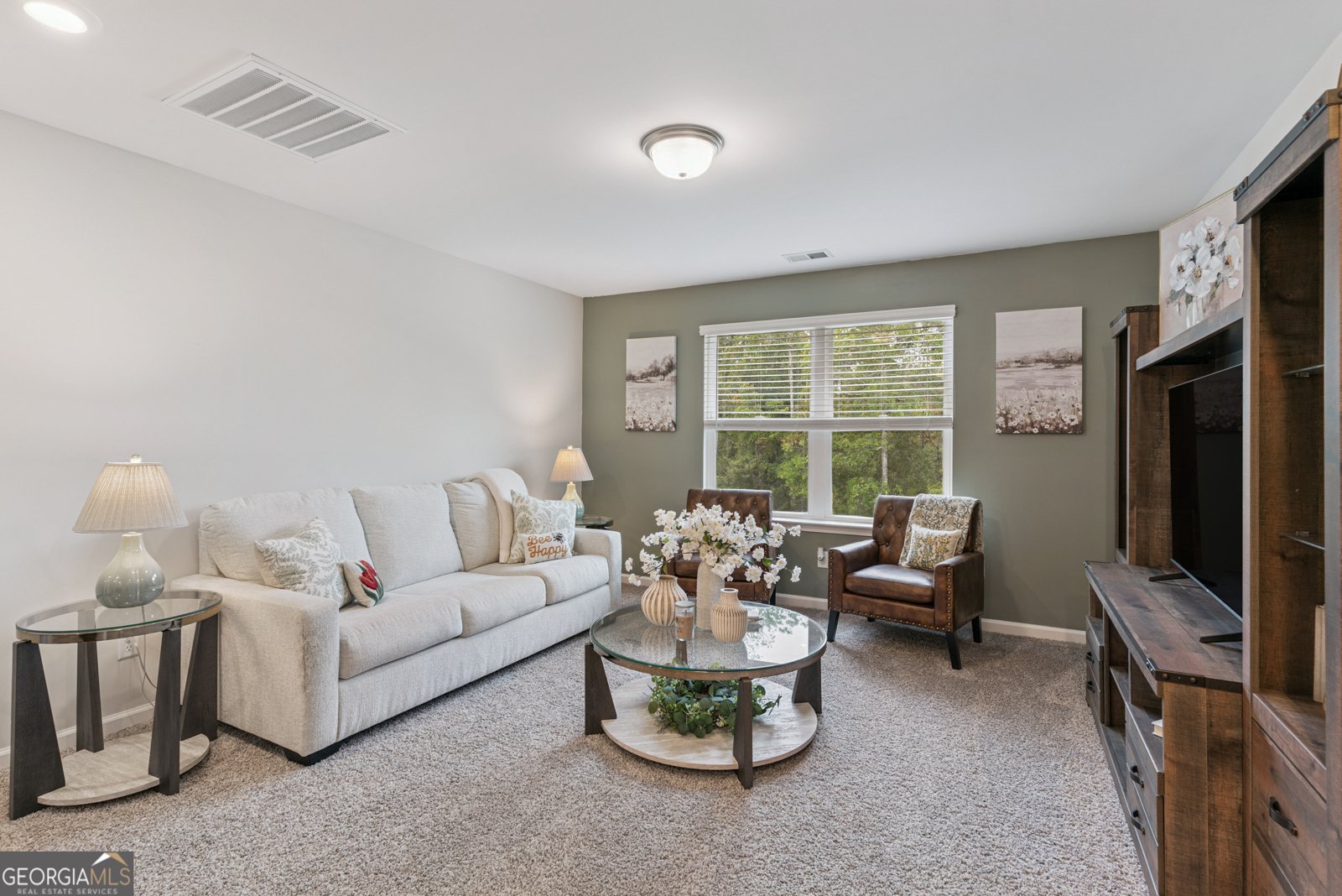 160 Hayden Drive St. Marys - 30