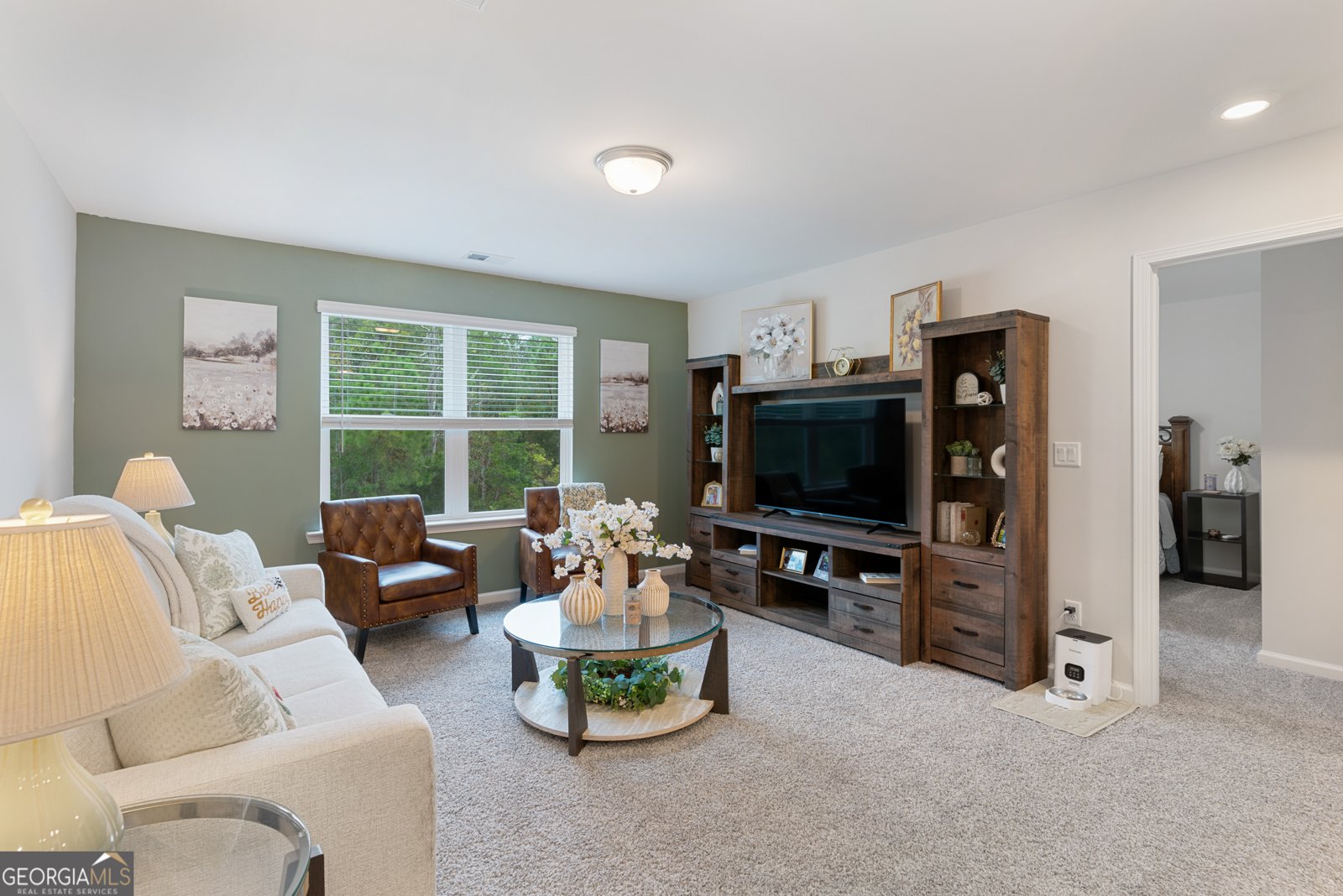 160 Hayden Drive St. Marys - 31