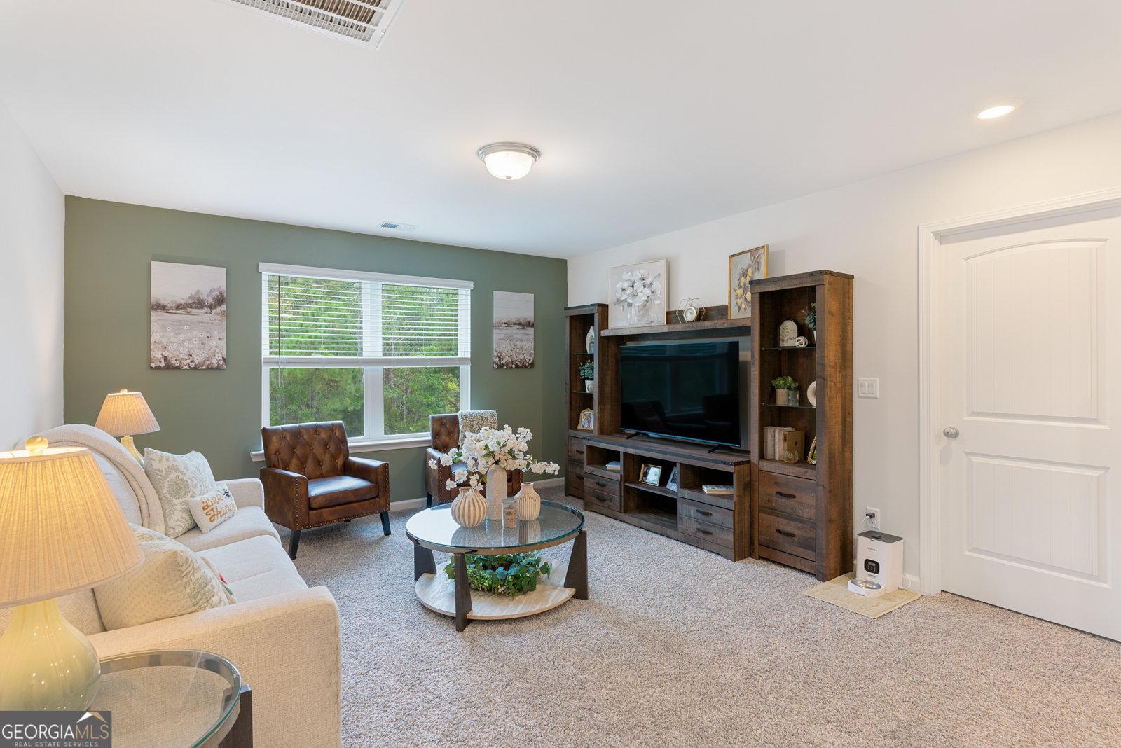 160 Hayden Drive St. Marys - 32