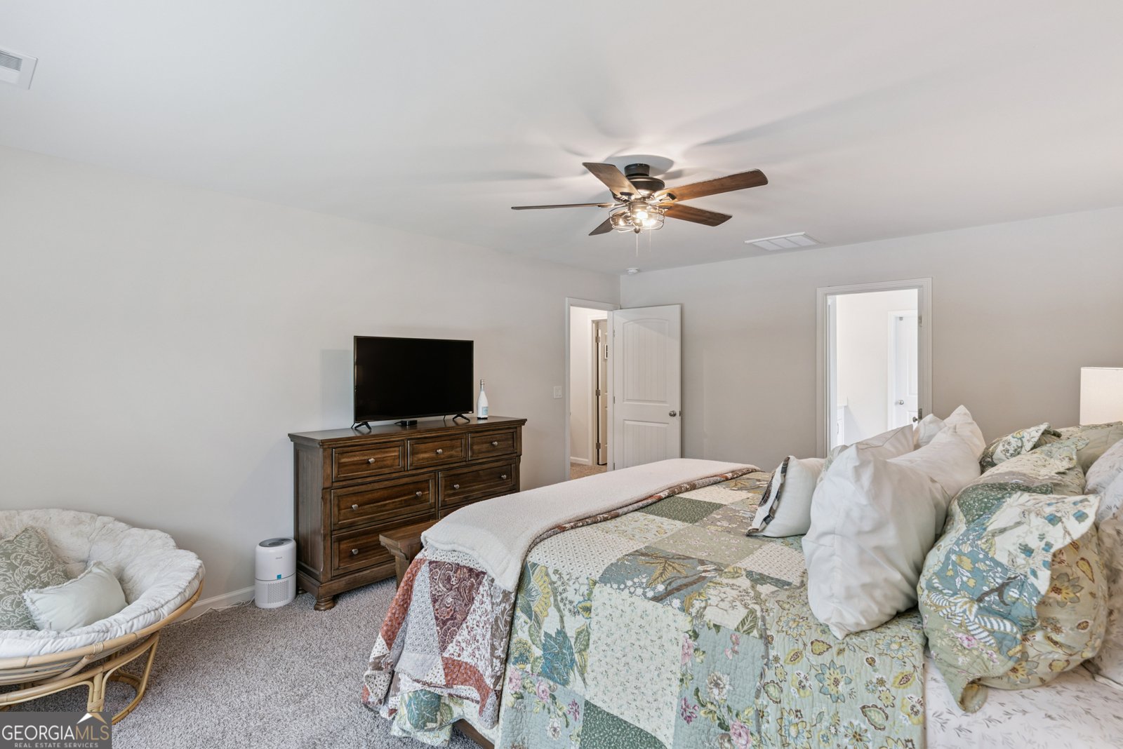 160 Hayden Drive St. Marys - 33