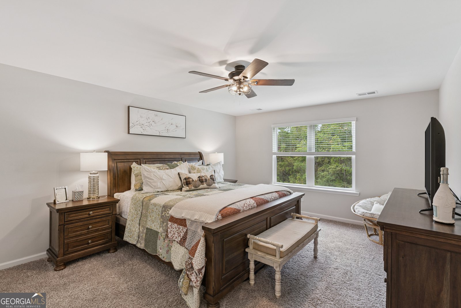 160 Hayden Drive St. Marys - 34