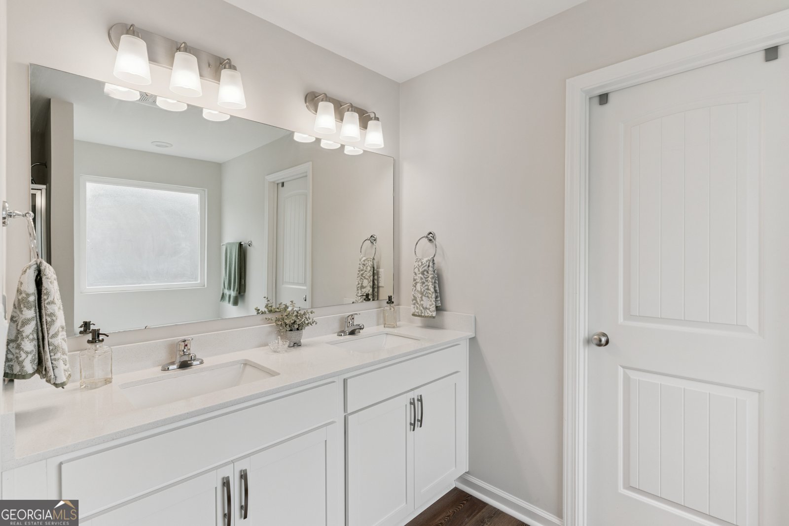 160 Hayden Drive St. Marys - 35