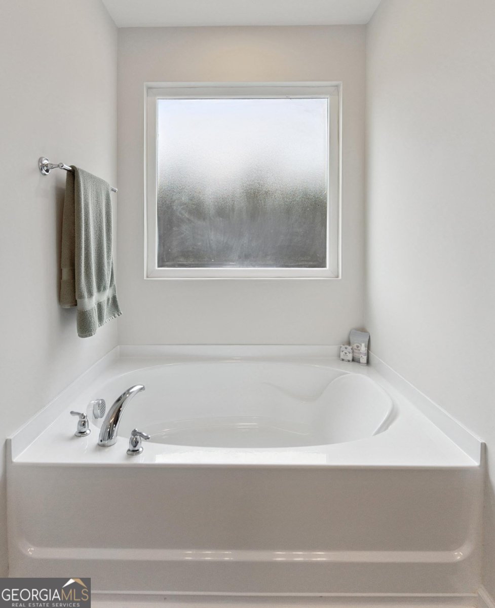 160 Hayden Drive St. Marys - 36