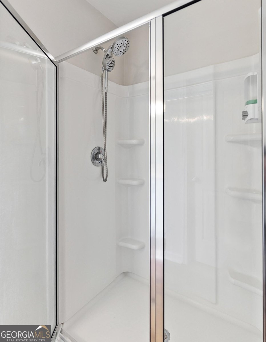 160 Hayden Drive St. Marys - 37