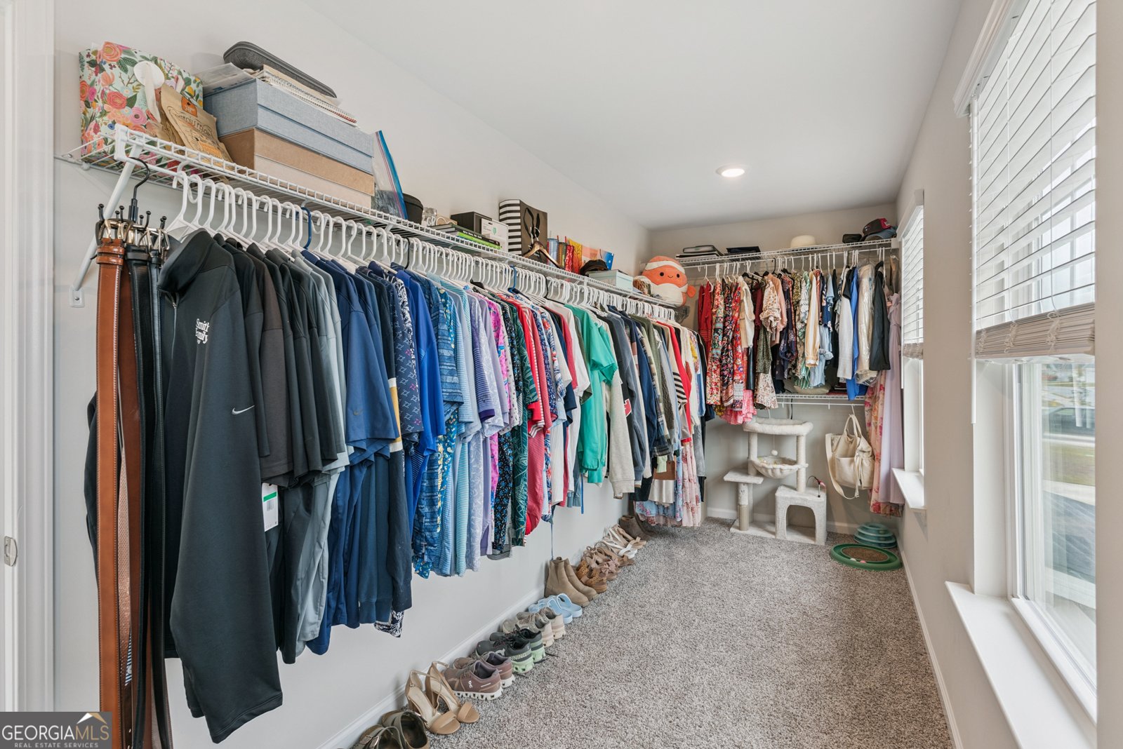 160 Hayden Drive St. Marys - 38