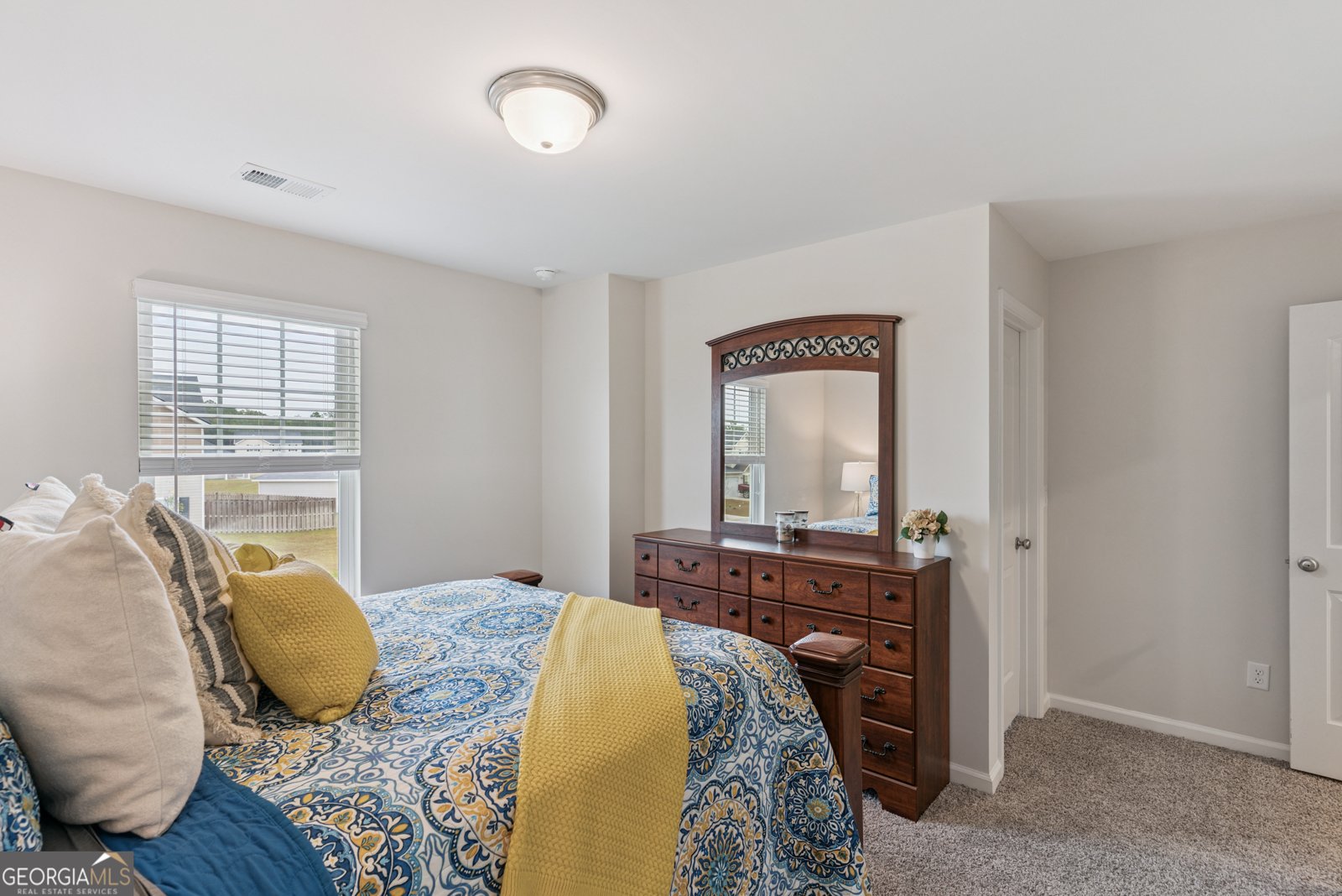 160 Hayden Drive St. Marys - 39