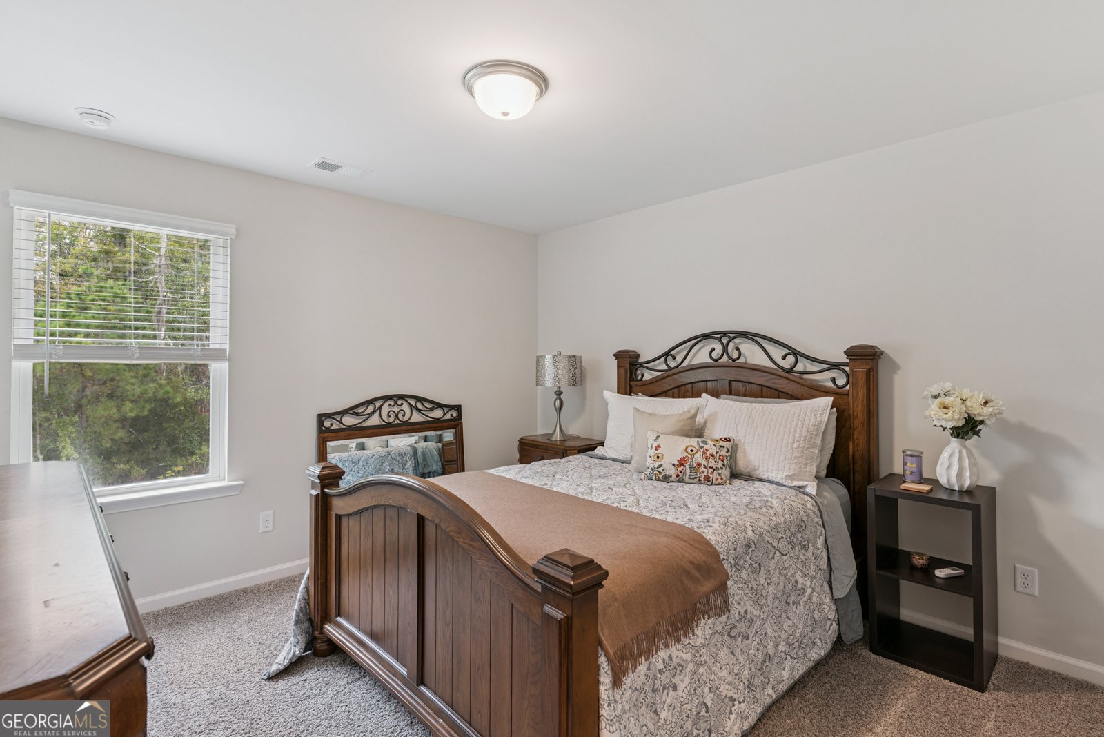 160 Hayden Drive St. Marys - 40