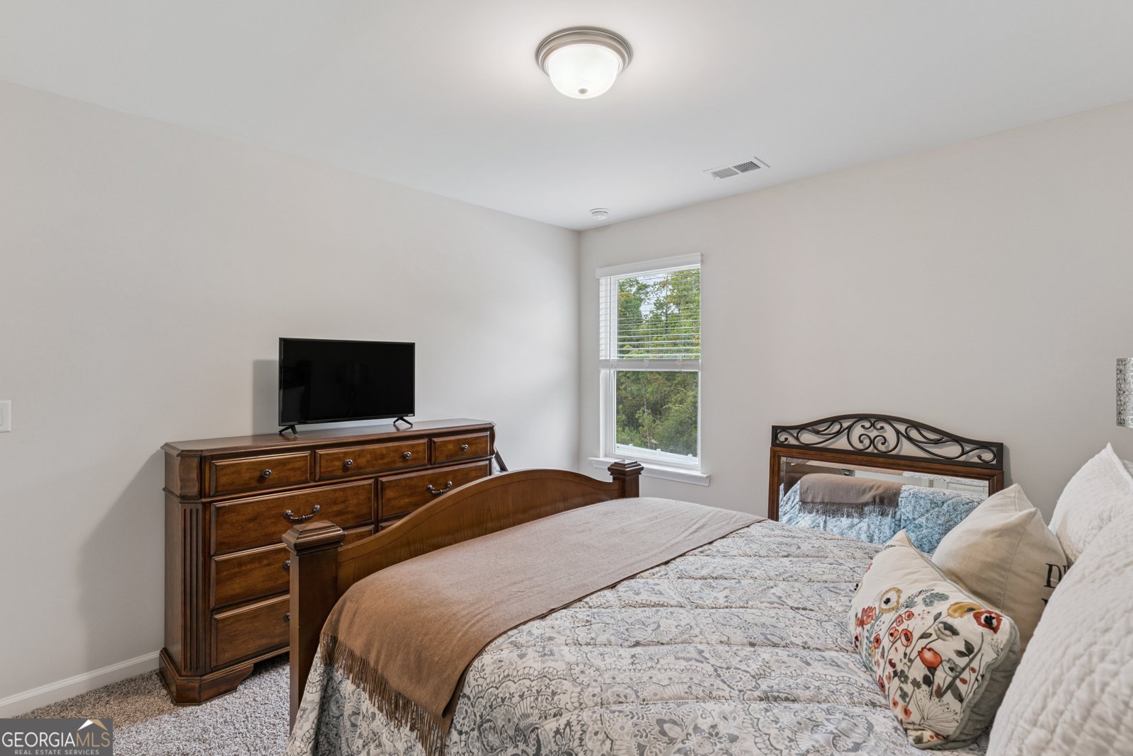 160 Hayden Drive St. Marys - 41