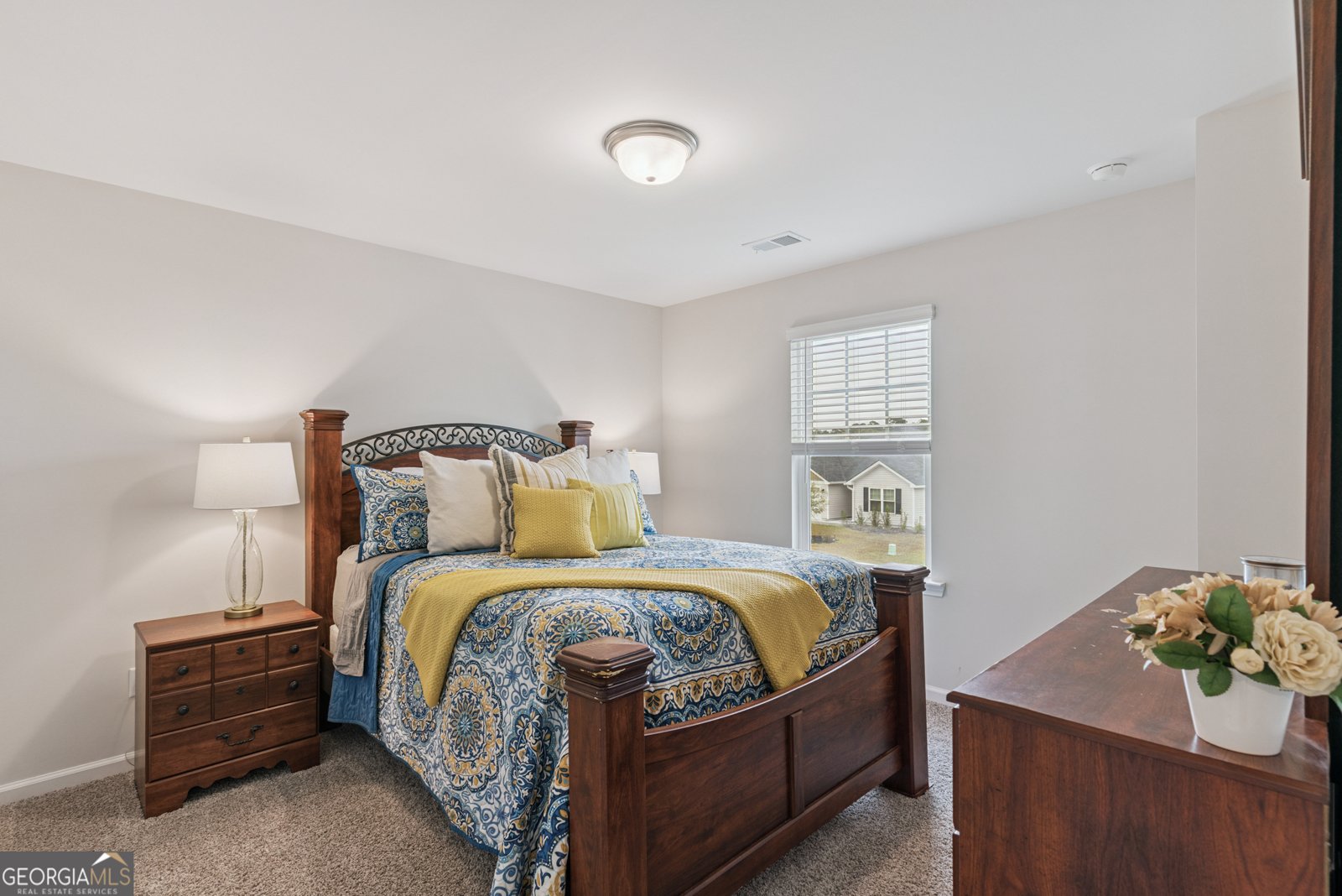 160 Hayden Drive St. Marys - 42