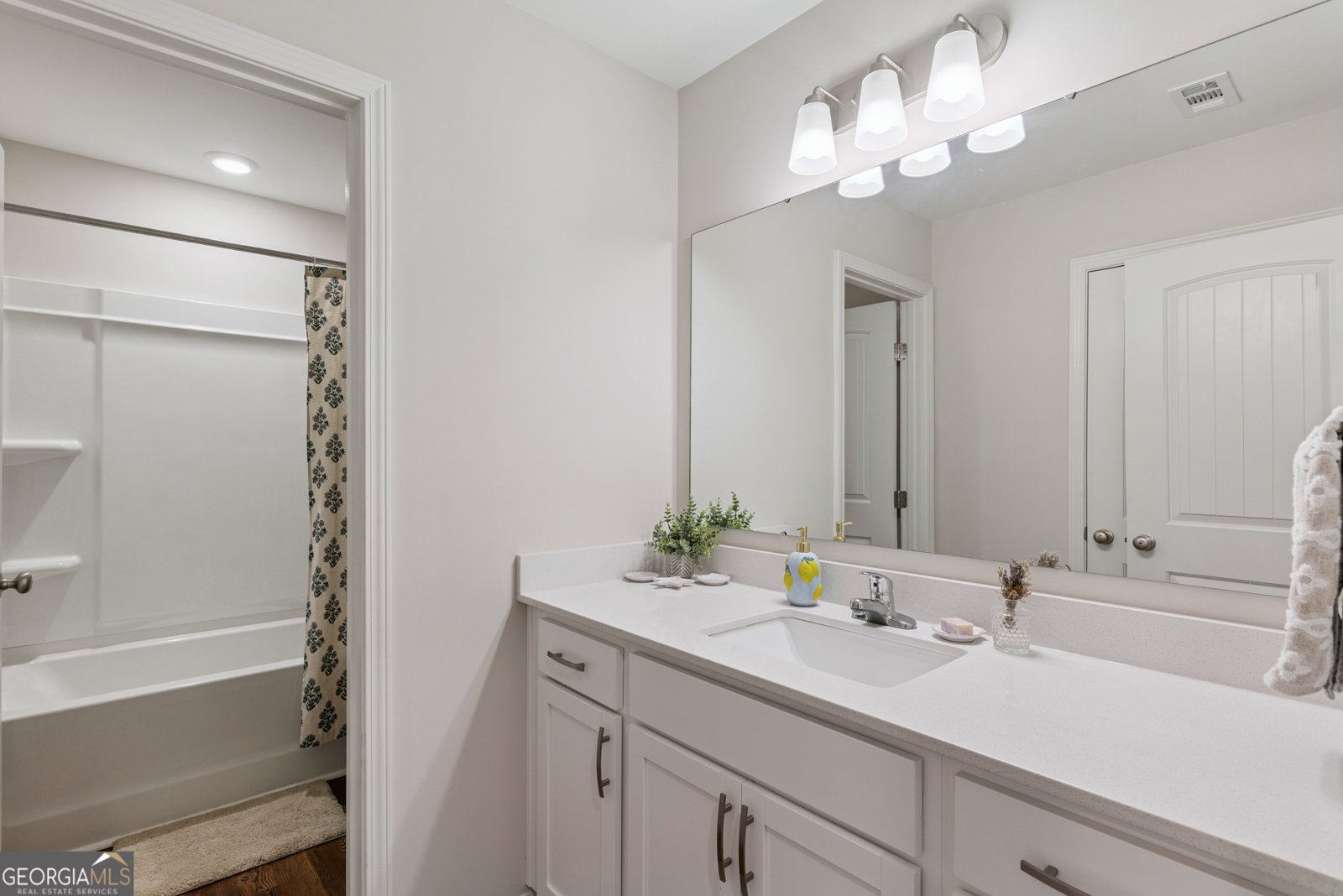 160 Hayden Drive St. Marys - 43