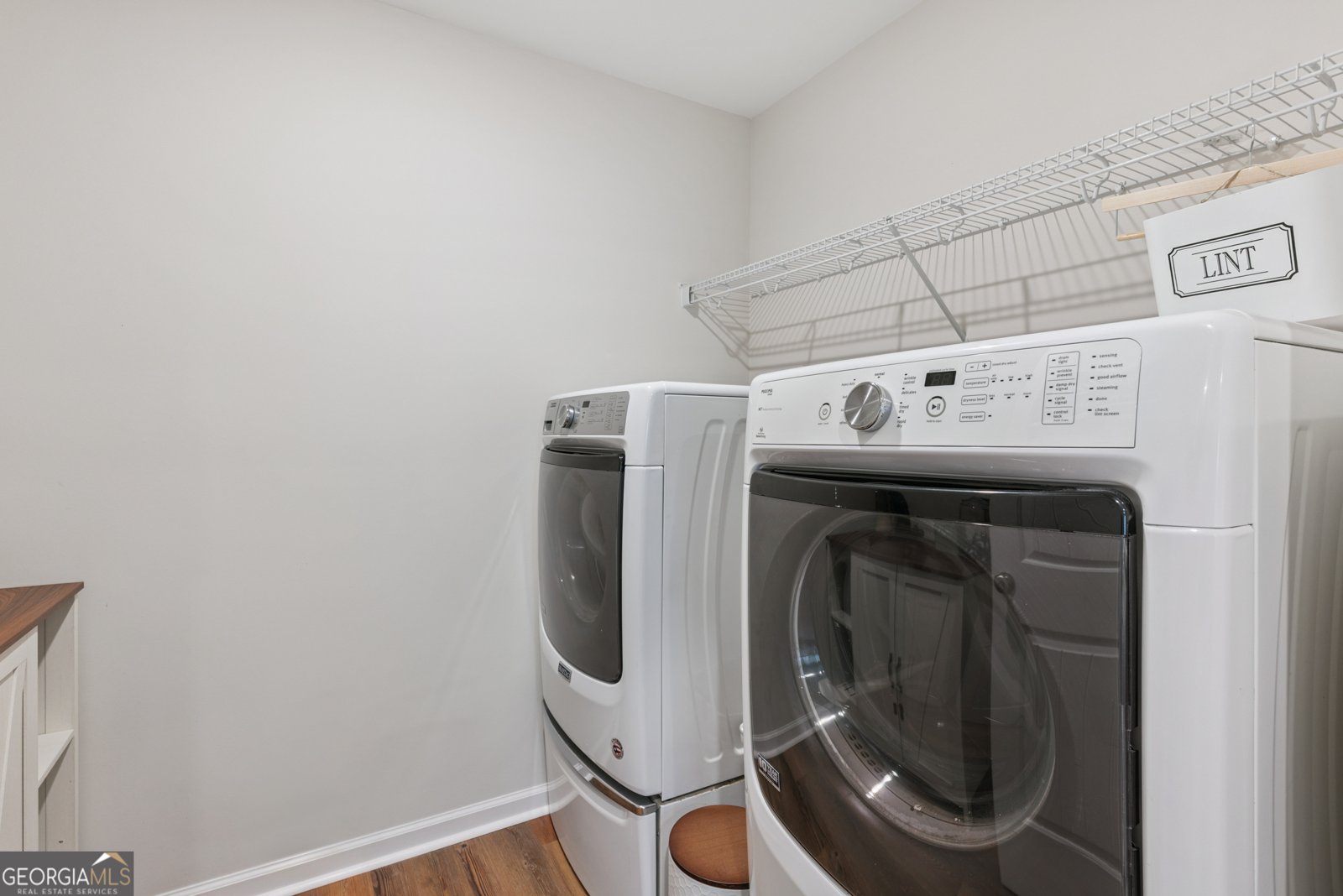 160 Hayden Drive St. Marys - 44