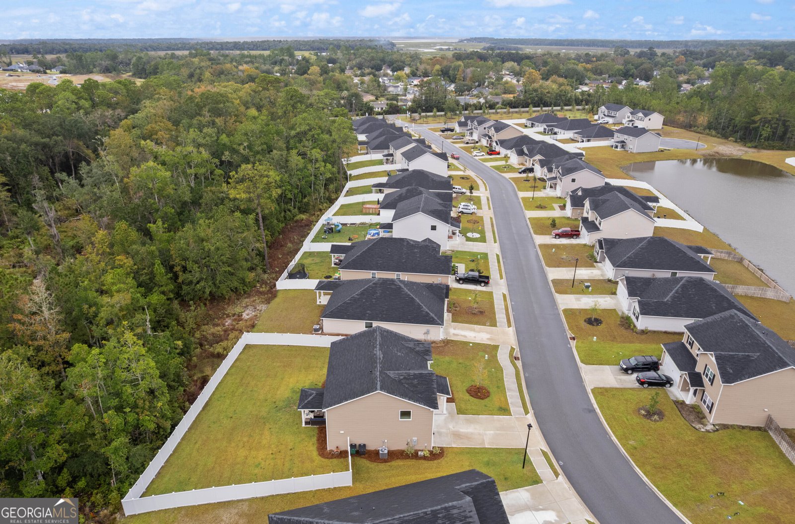 160 Hayden Drive St. Marys - 45