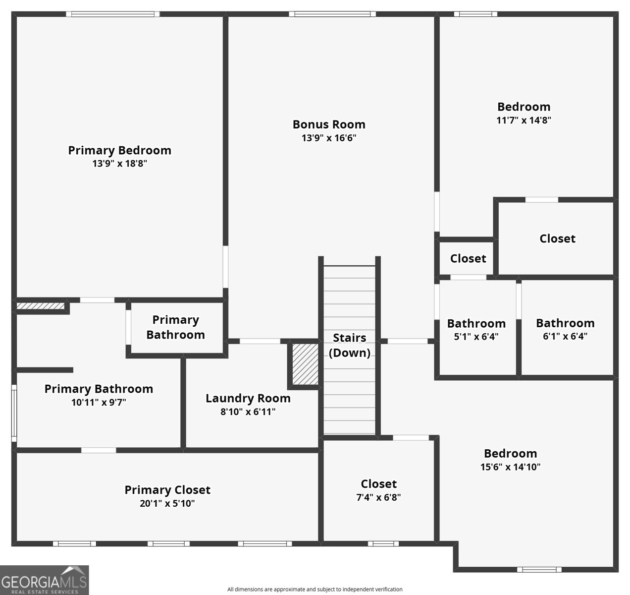 160 Hayden Drive St. Marys - 49