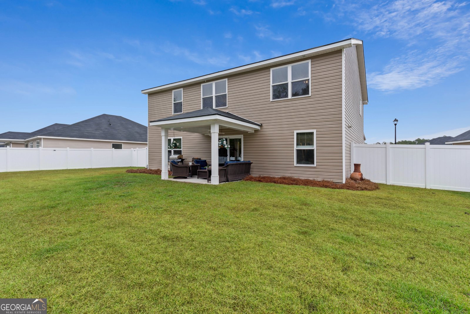 160 Hayden Drive St. Marys - 7