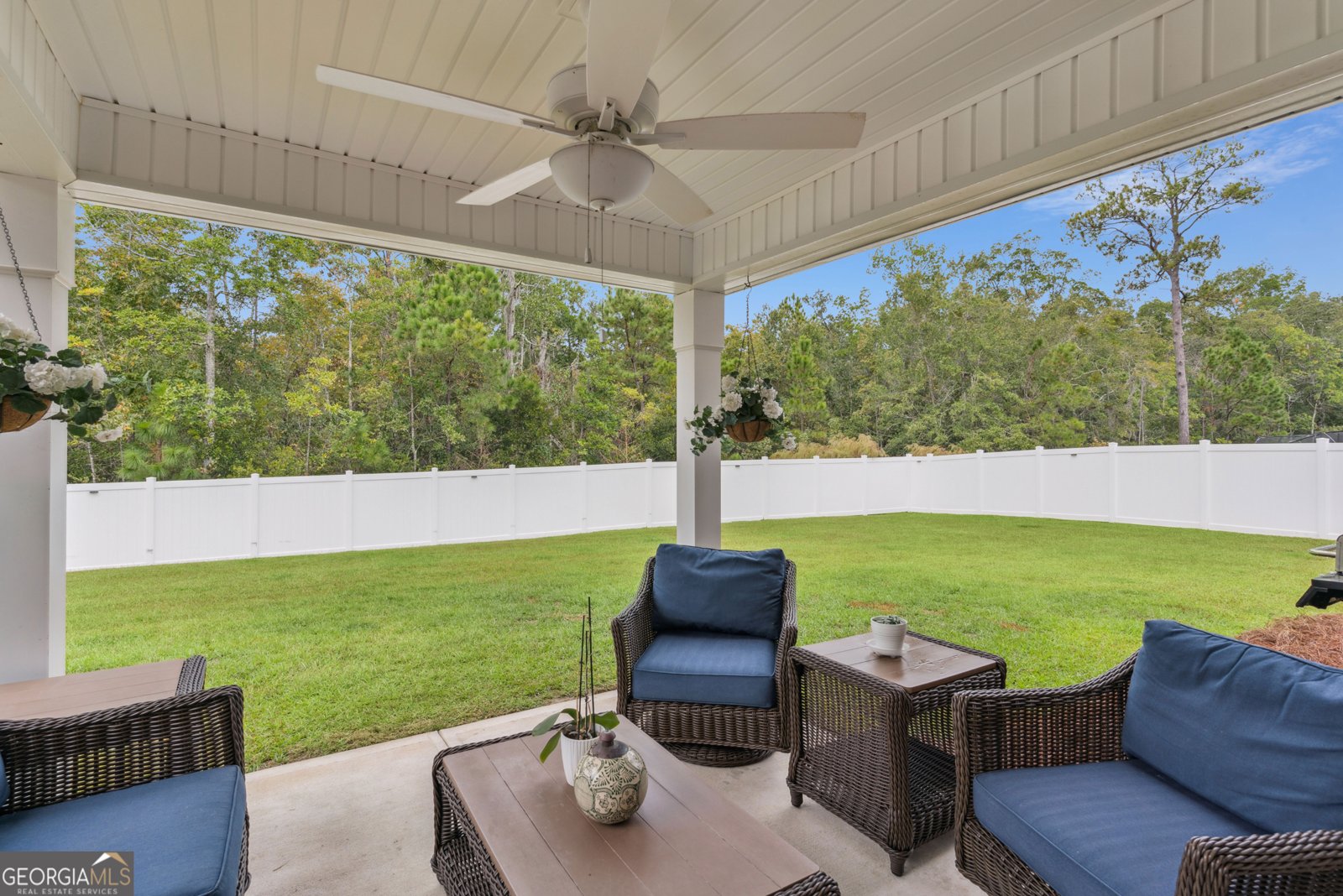 160 Hayden Drive St. Marys - 9