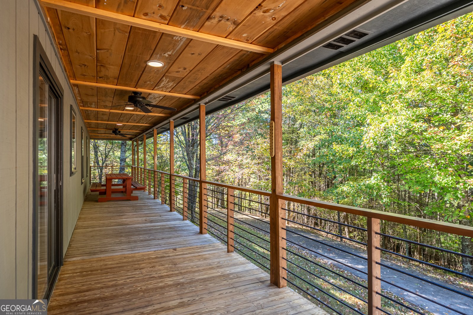 345 Zion Hill Road Ellijay - 12