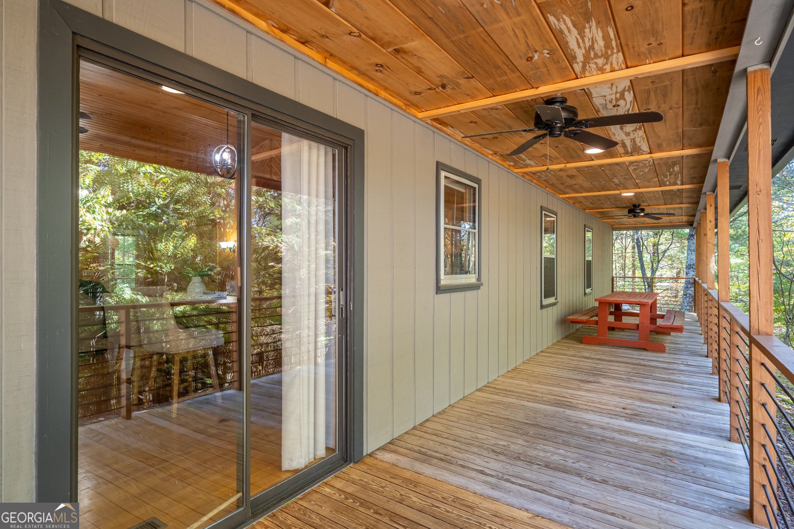 345 Zion Hill Road Ellijay - 13