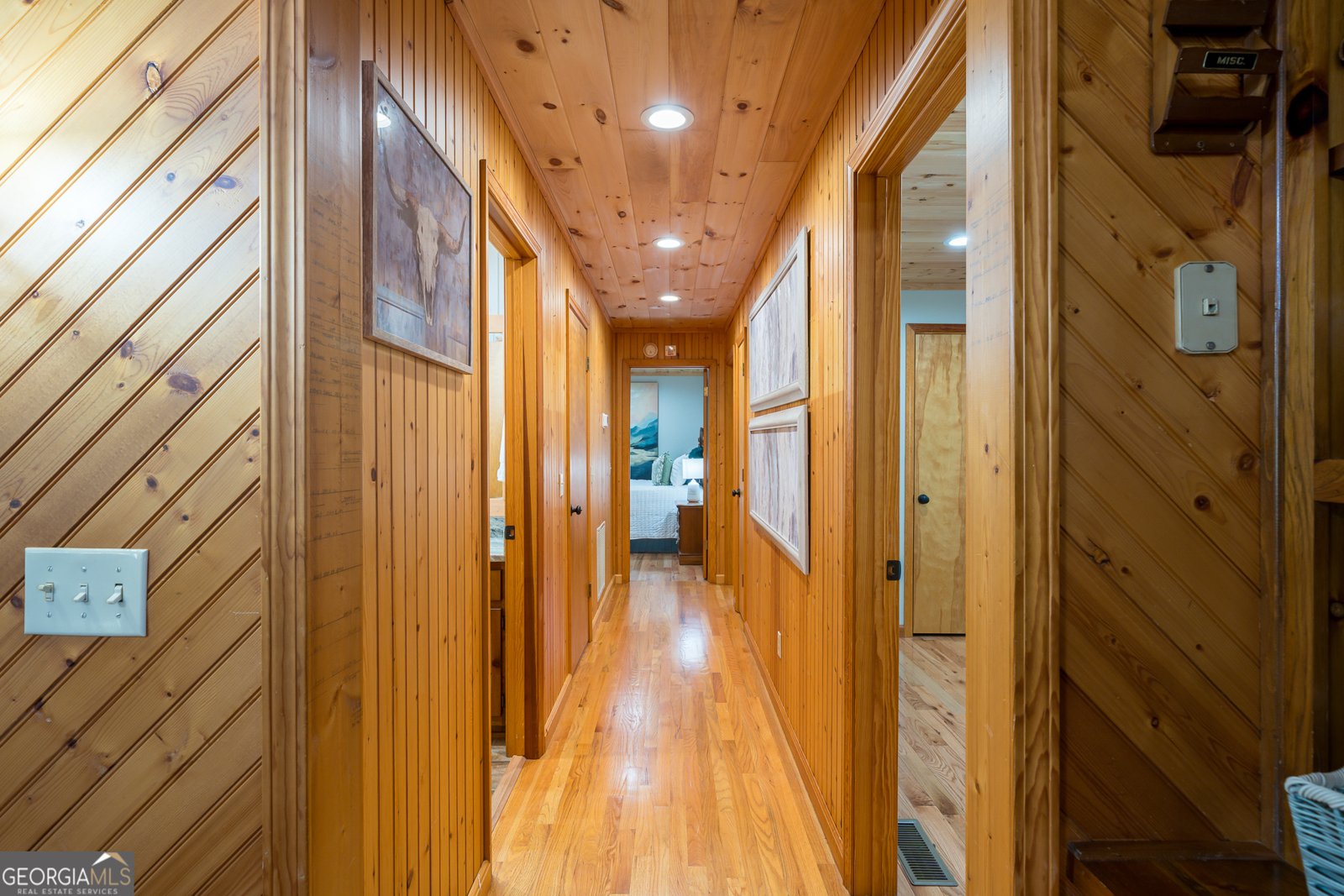 345 Zion Hill Road Ellijay - 17