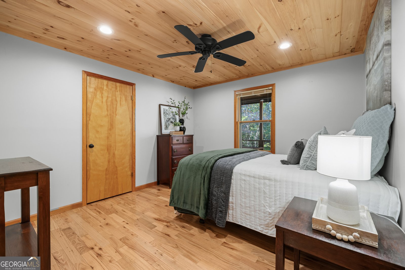 345 Zion Hill Road Ellijay - 18