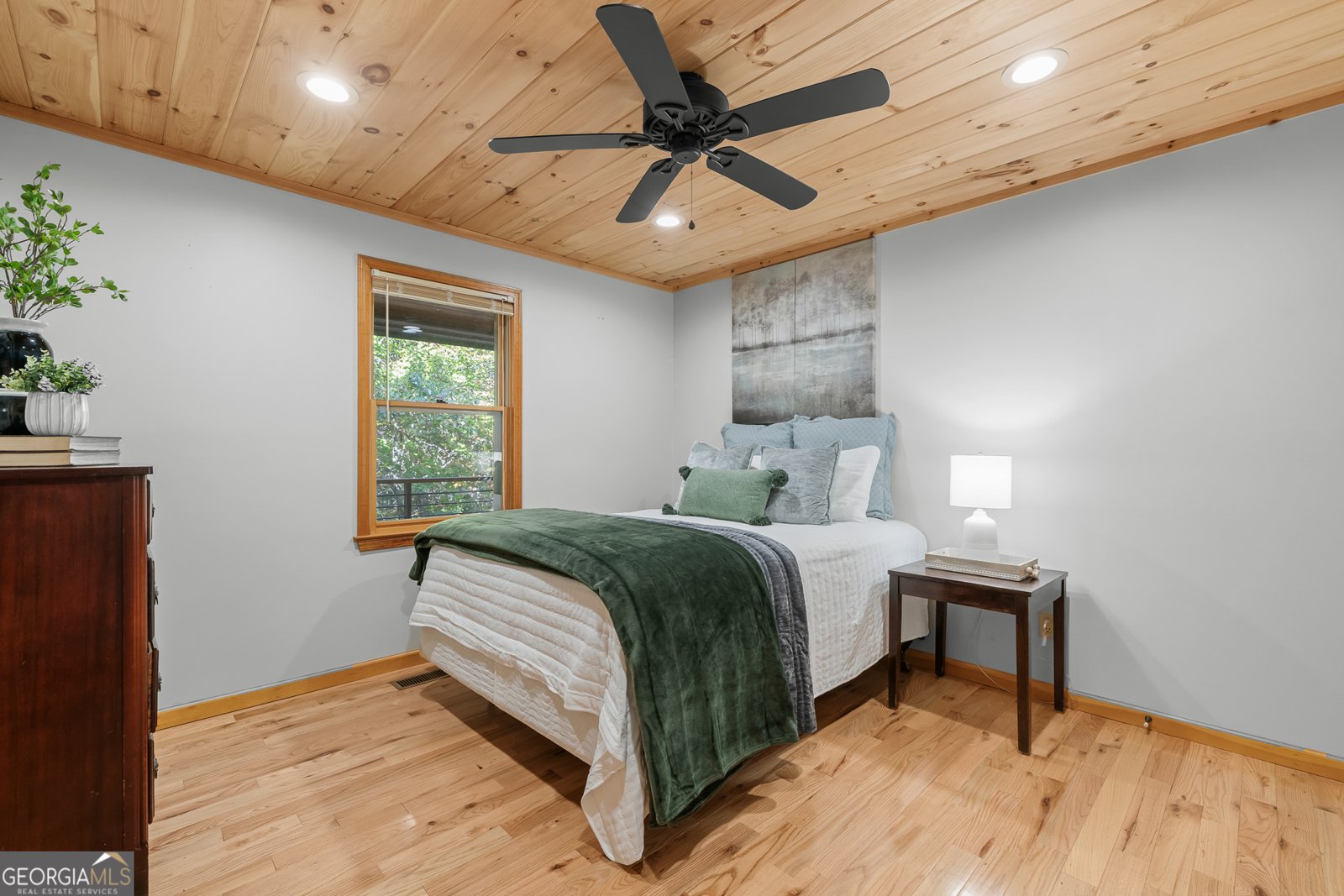 345 Zion Hill Road Ellijay - 19