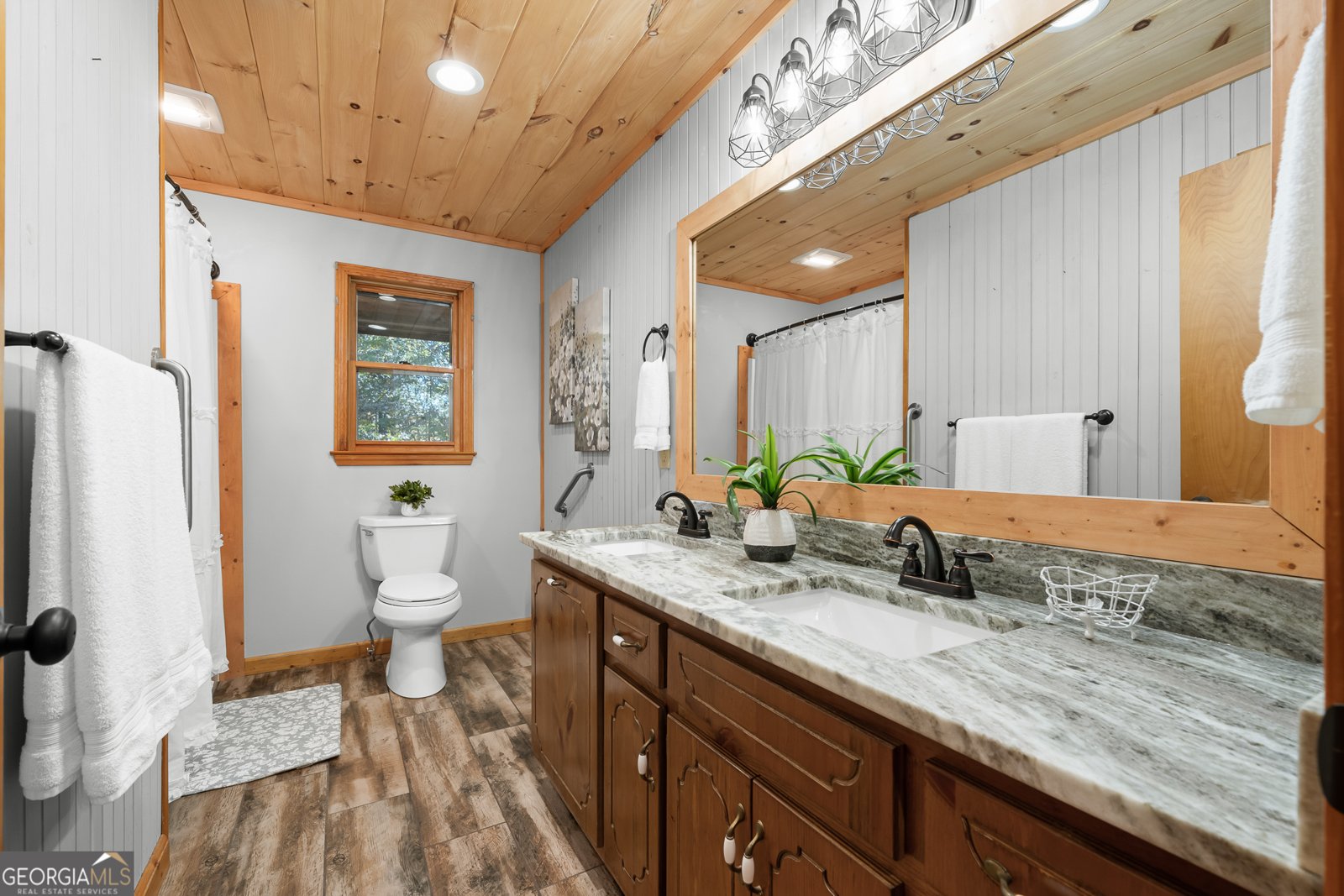 345 Zion Hill Road Ellijay - 20