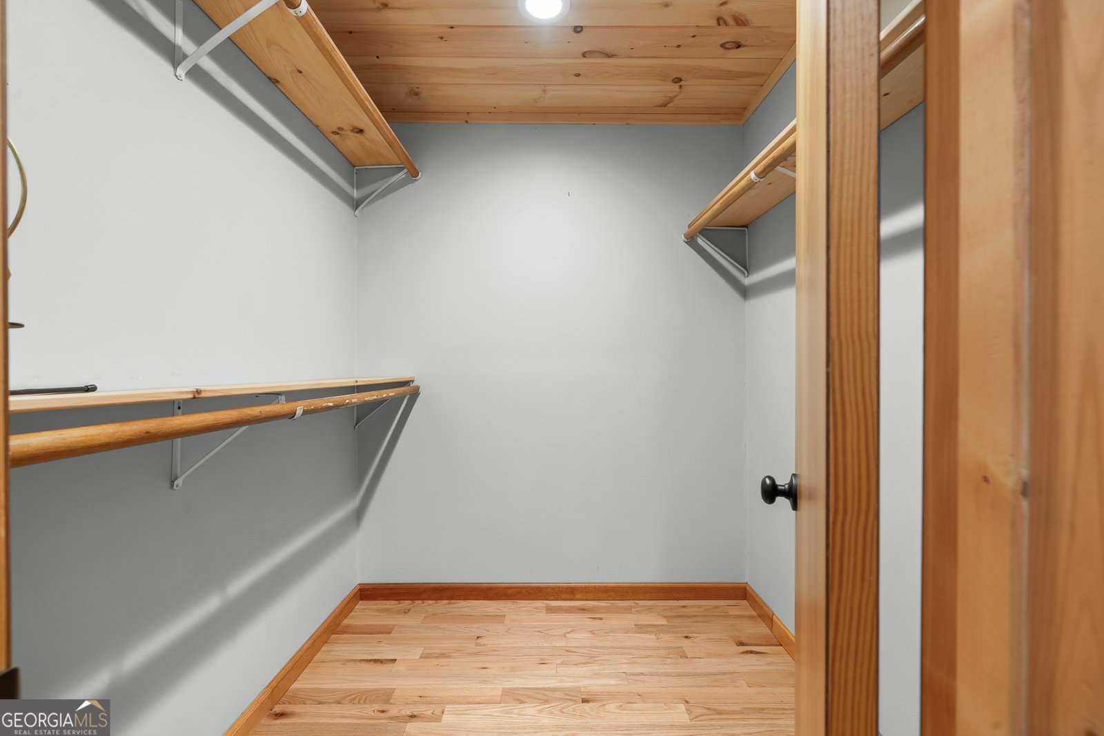 345 Zion Hill Road Ellijay - 24