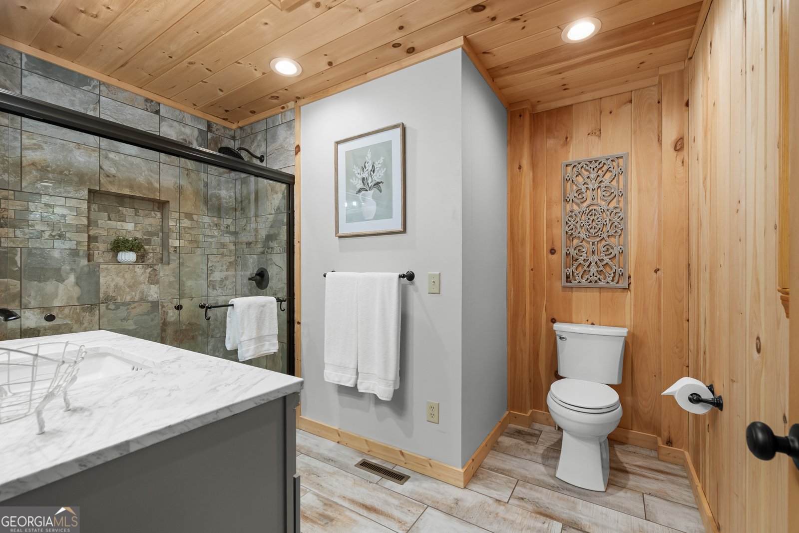 345 Zion Hill Road Ellijay - 25