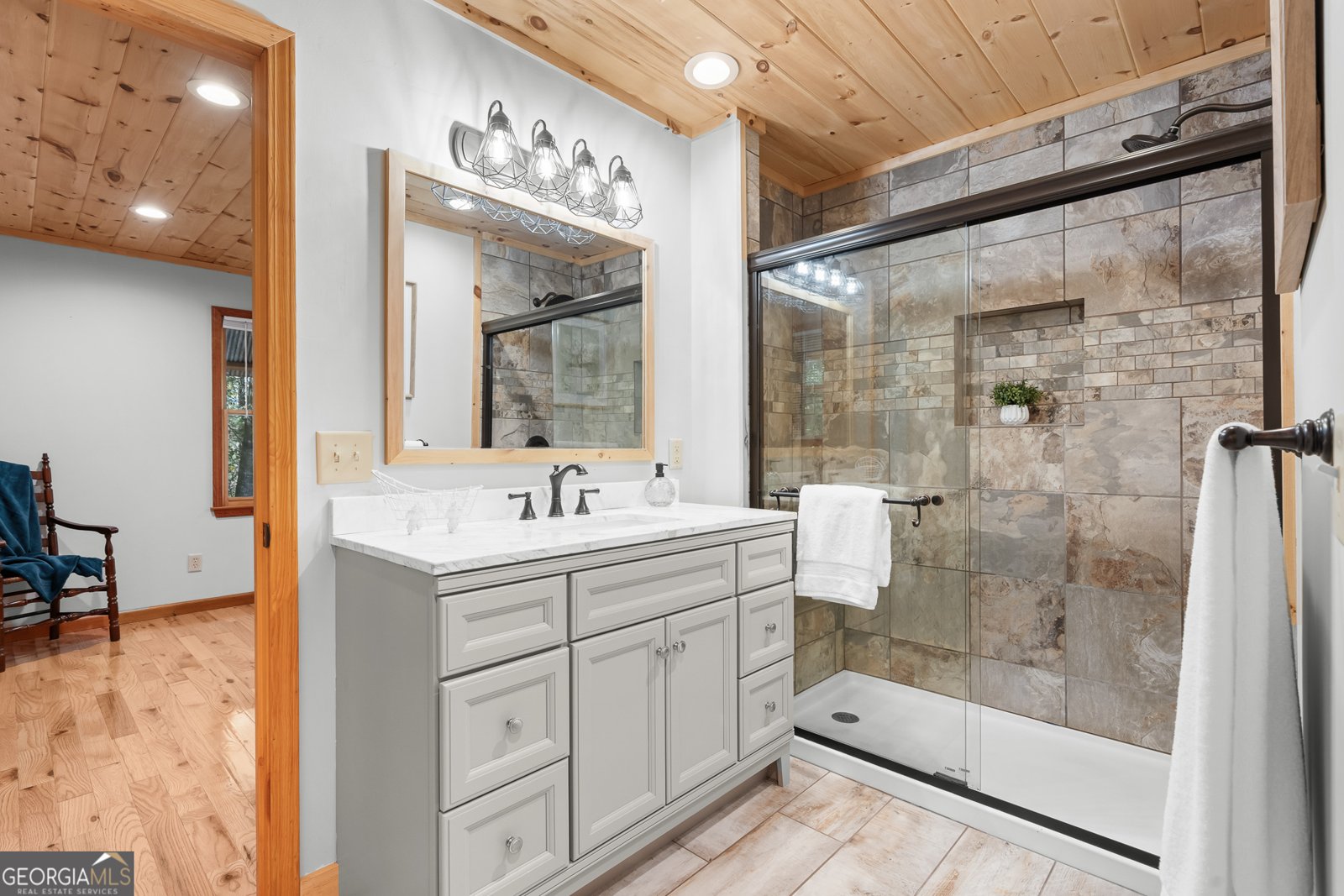 345 Zion Hill Road Ellijay - 26