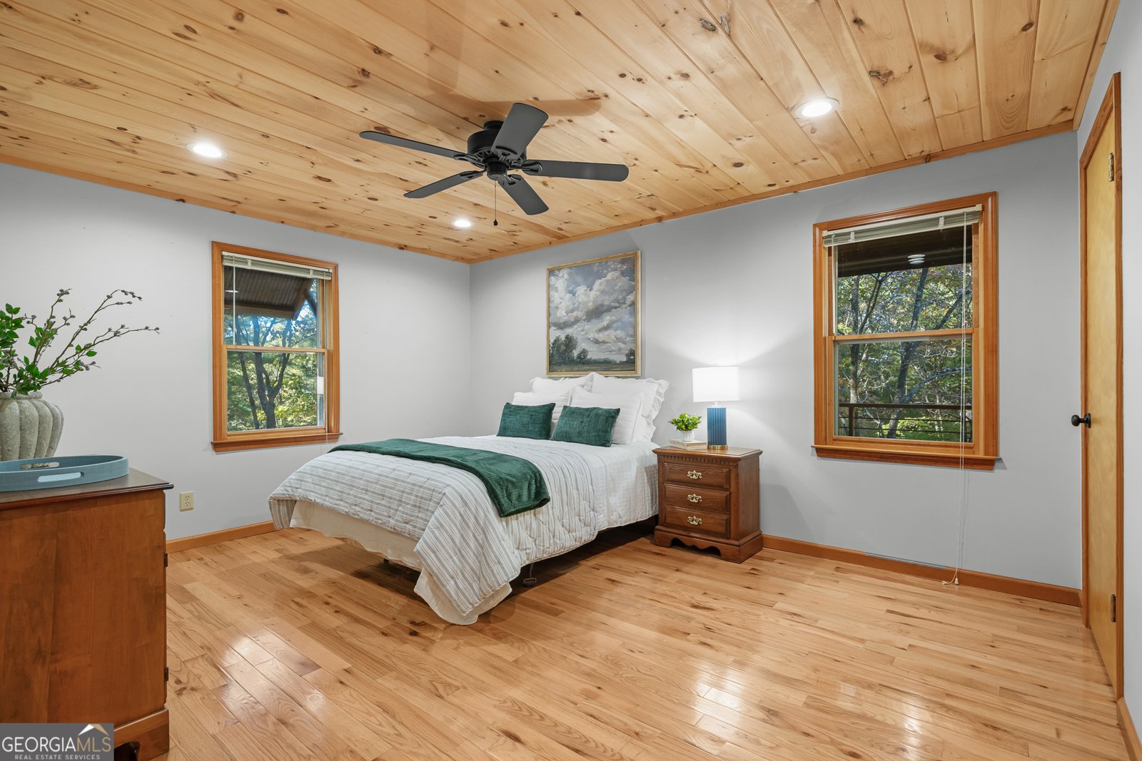 345 Zion Hill Road Ellijay - 27