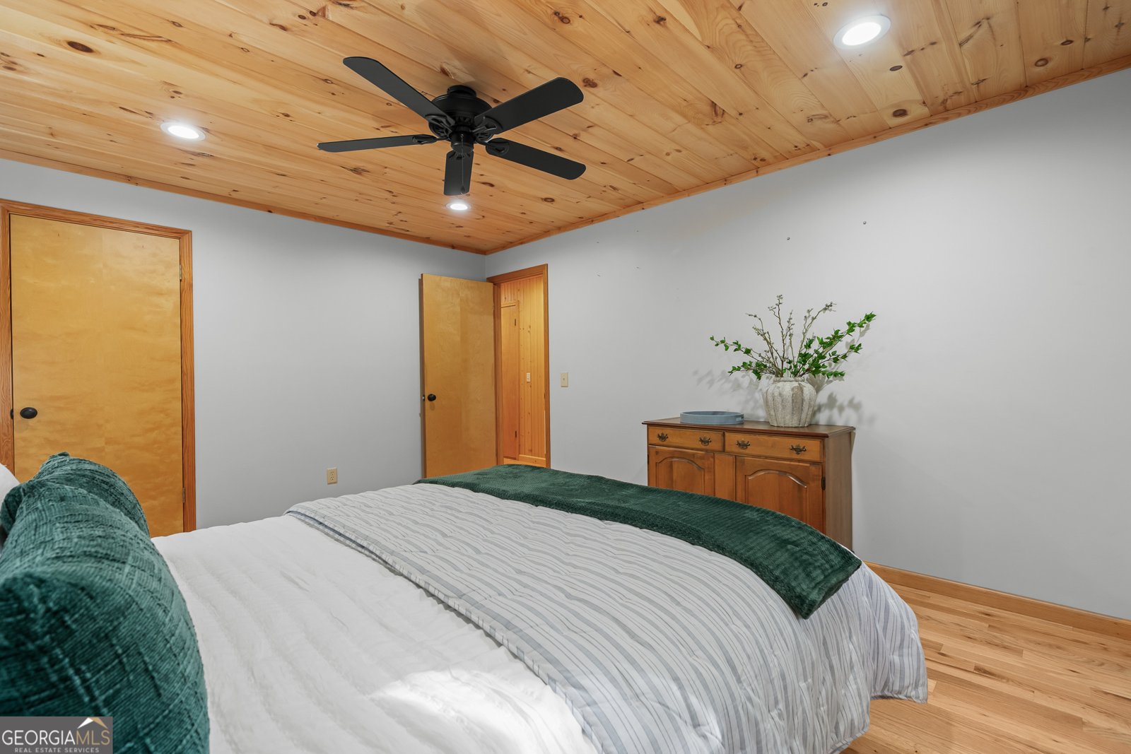 345 Zion Hill Road Ellijay - 28