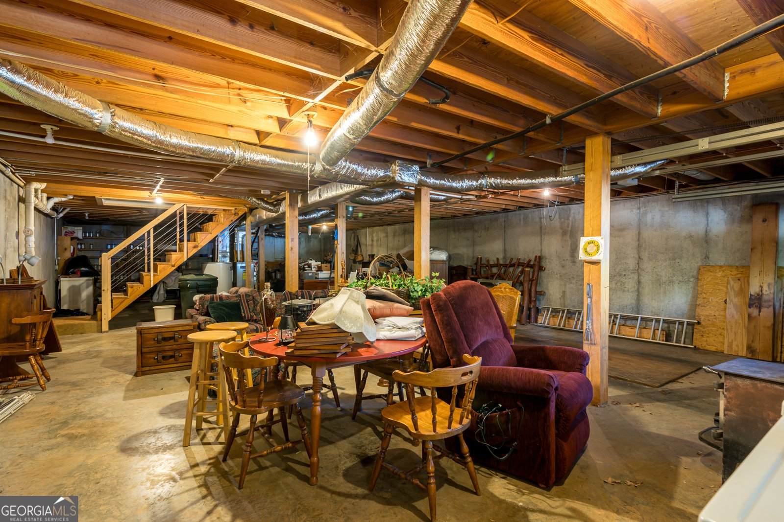 345 Zion Hill Road Ellijay - 29