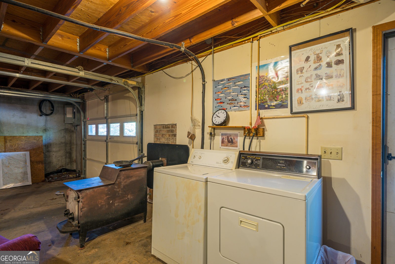 345 Zion Hill Road Ellijay - 30