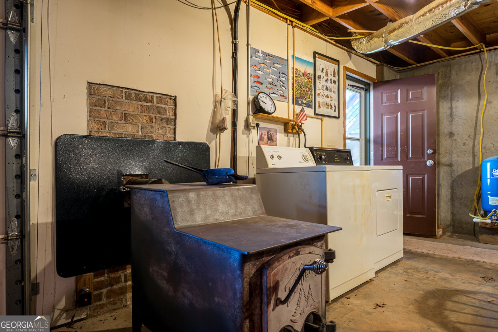 345 Zion Hill Road Ellijay - 31