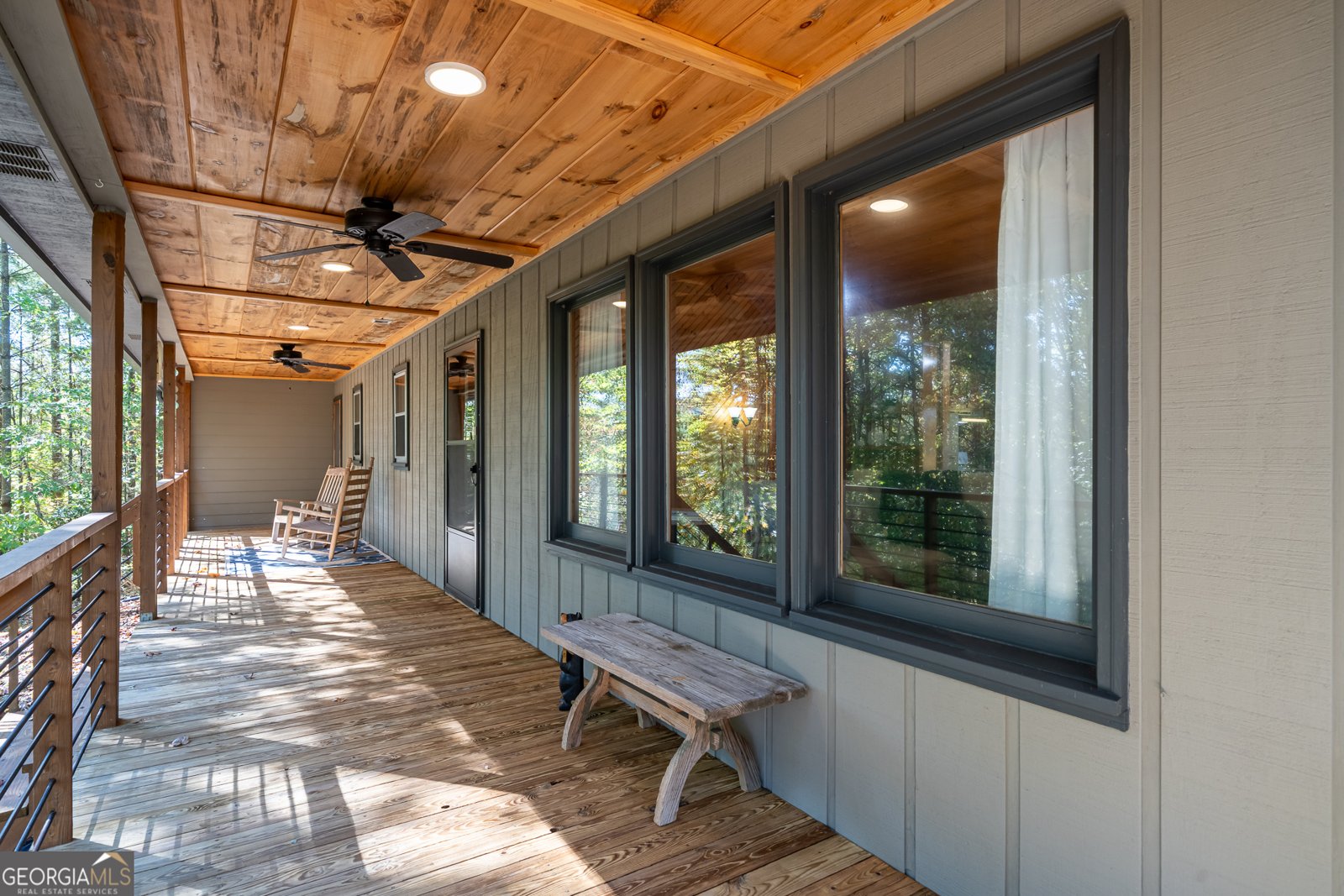 345 Zion Hill Road Ellijay - 46