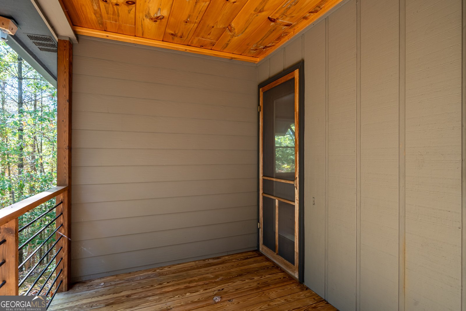 345 Zion Hill Road Ellijay - 48