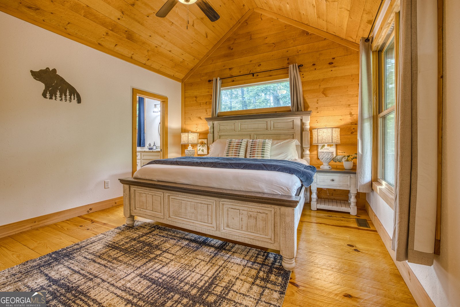 284 Lees Ride McCaysville - 11