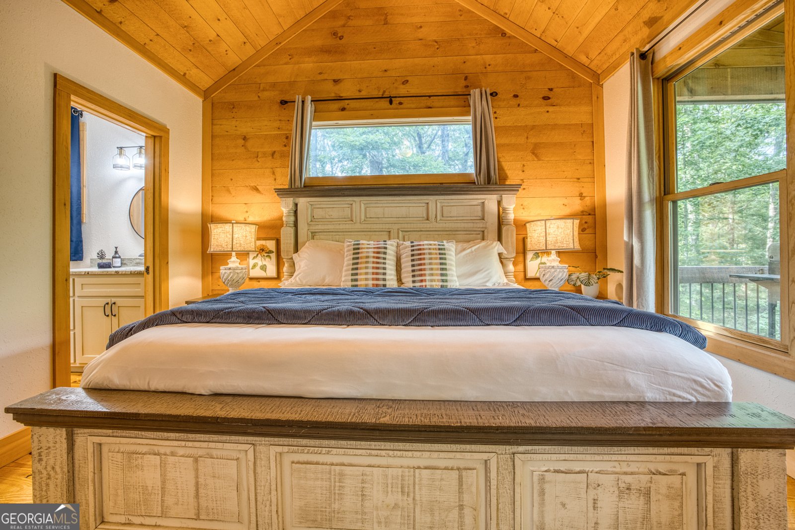 284 Lees Ride McCaysville - 12