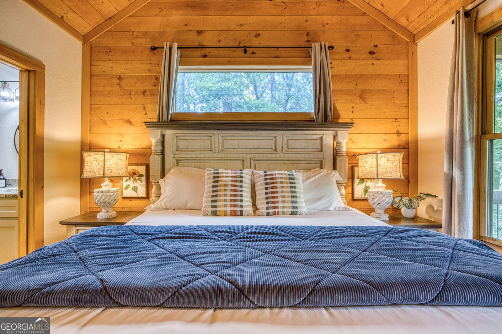 284 Lees Ride McCaysville - 13